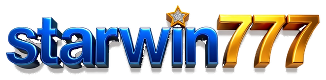 starwin777