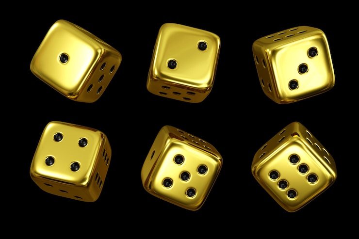 starwin777 featured game showcase starwin777 featured game showcase