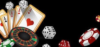 Antarmuka aplikasi starwin777 Antarmuka aplikasi starwin777 dengan meja baccarat