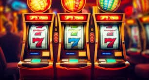 Antarmuka deposit transfer BRI di aplikasi starwin777