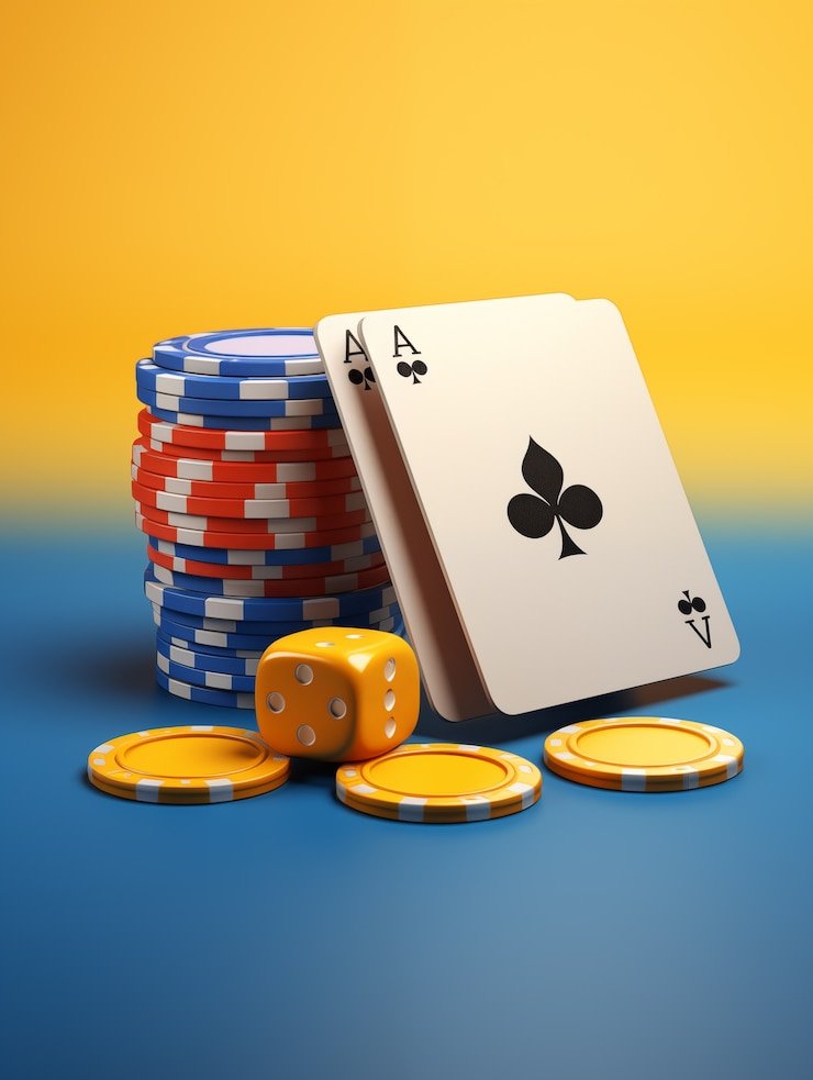 Antarmuka permainan Captain's Bounty di aplikasi starwin777