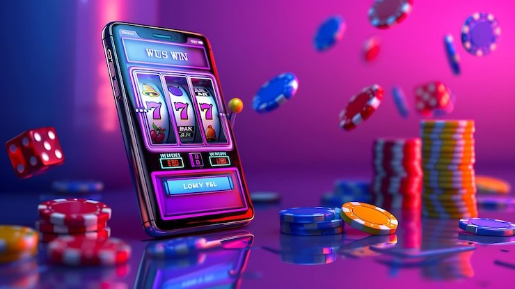 Mobile user and Brand 