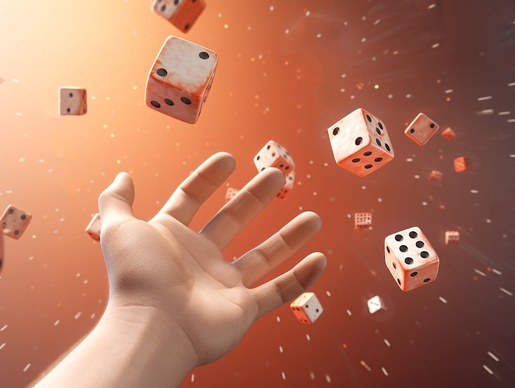 Antarmuka deposit LinkAja di aplikasi starwin777