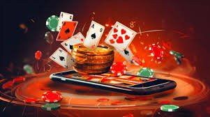 Layar konfirmasi deposit e-wallet Layar konfirmasi deposit LinkAja