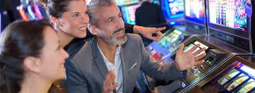 Meja baccarat langsung starwin777 Meja baccarat langsung starwin777