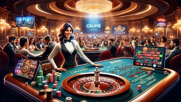 Daftar pertandingan sportsbook Daftar pertandingan di sportsbook starwin777